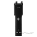 Xiaomi YouPin Enchen Hair Trimmer Boost